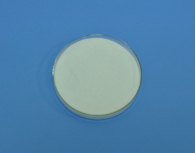 EDTA ACID