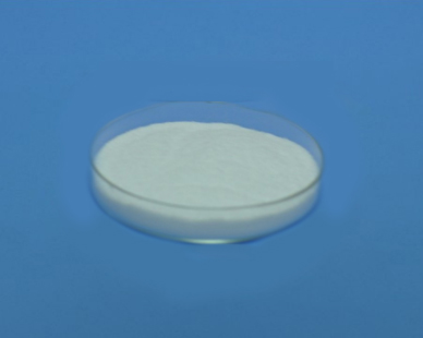 EDTA-2Na