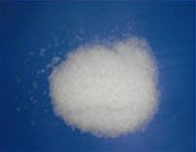 Monoammonium Phosphate (MAP)