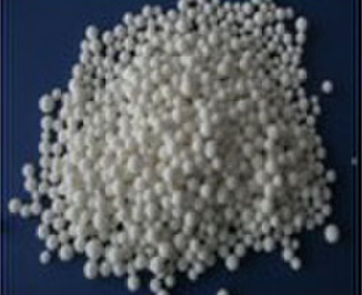 Zinc Sulphate Prilled and Powder (Industry / Feed Grade)