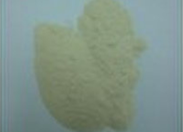 Ferrous Sulphate Prilled and Powder Feed Grade