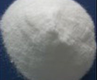Calcium Chloride 94% Powder and Prilled