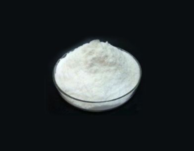 NATURAL BRASSINOLIDE