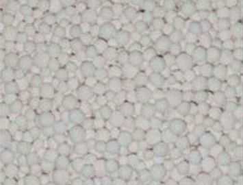 Manganese Sulphate Prilled and Powder Feed Grade