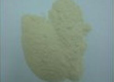 Ferrous Sulphate Prilled and Powder Feed Grade