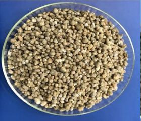 MICROMATE GENERAL CROP MIX